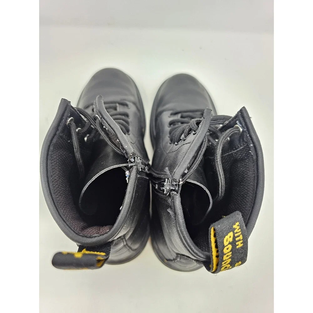 Dr. Martens classic dr